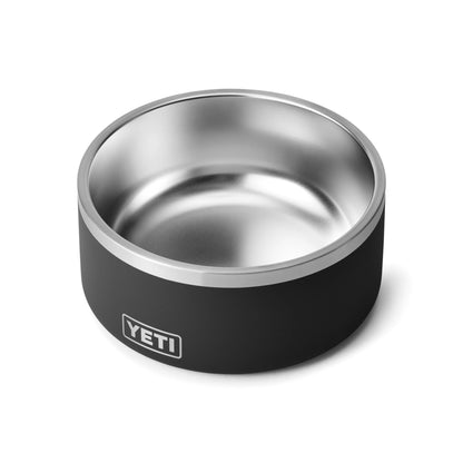 8 Dog Bowl - US 6800