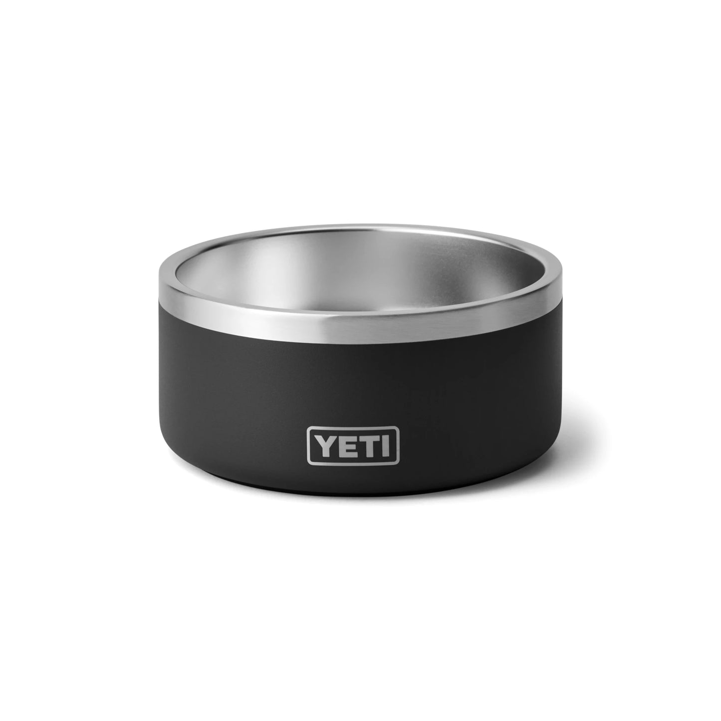 4 Dog Bowl - US 9171
