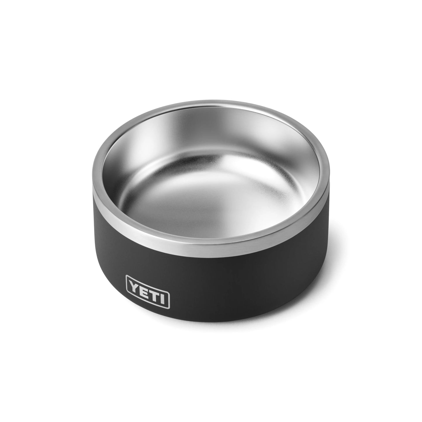 4 Dog Bowl - US 9171