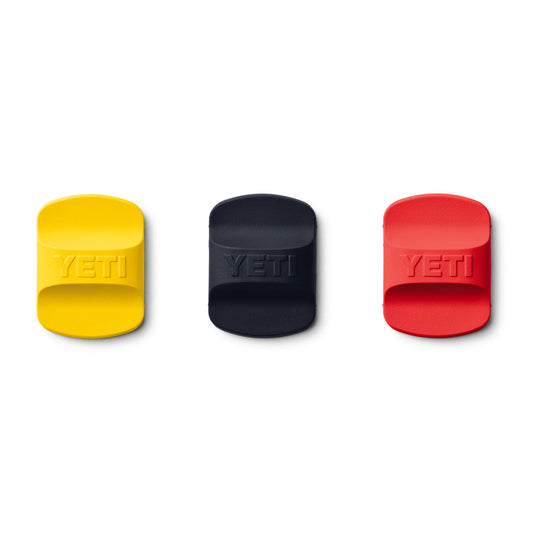 MagSlider™ Pack - US 4967
