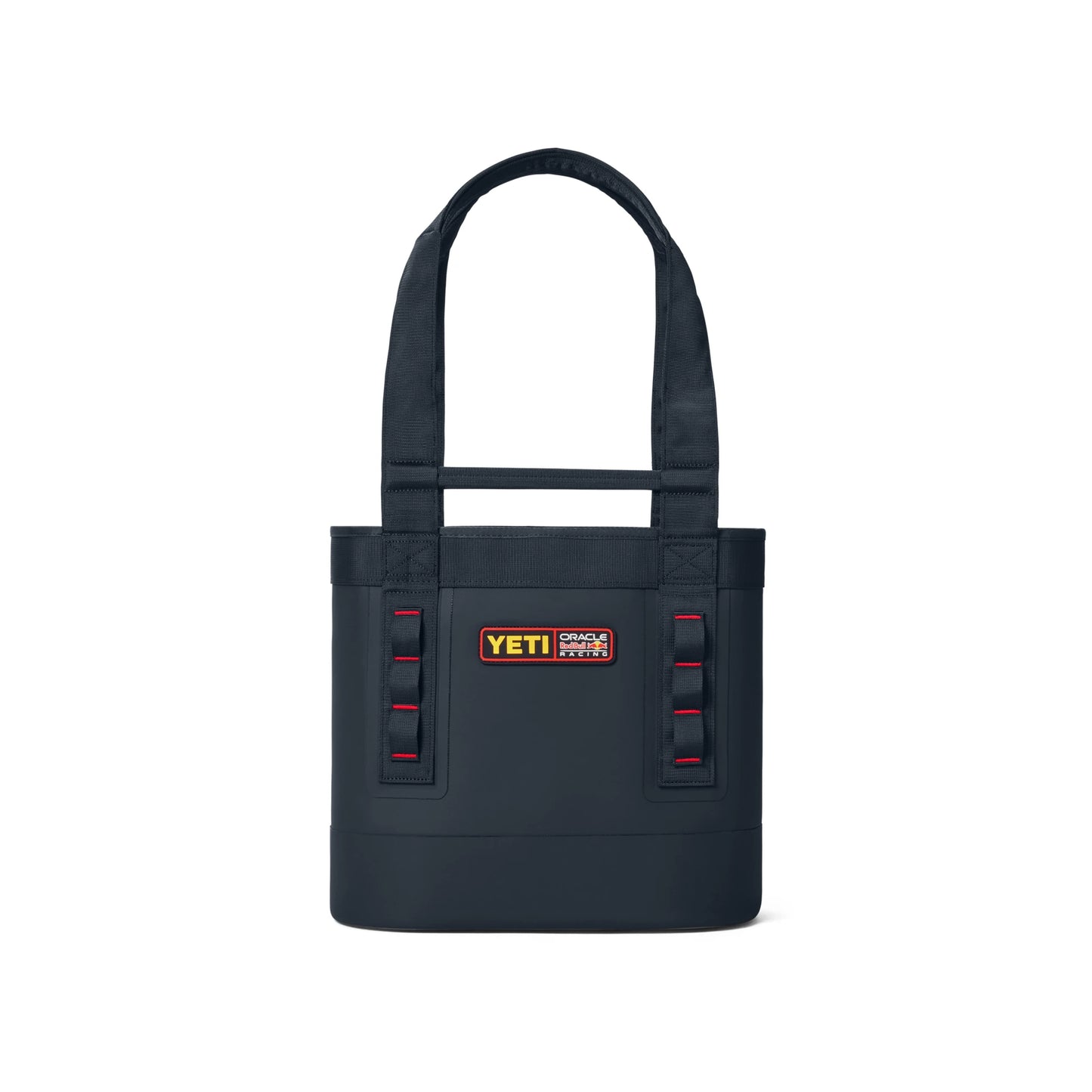 Camino® 20 Carryall Tote Bag - US 1181