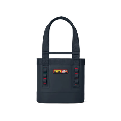 Camino® 20 Carryall Tote Bag - US 1181