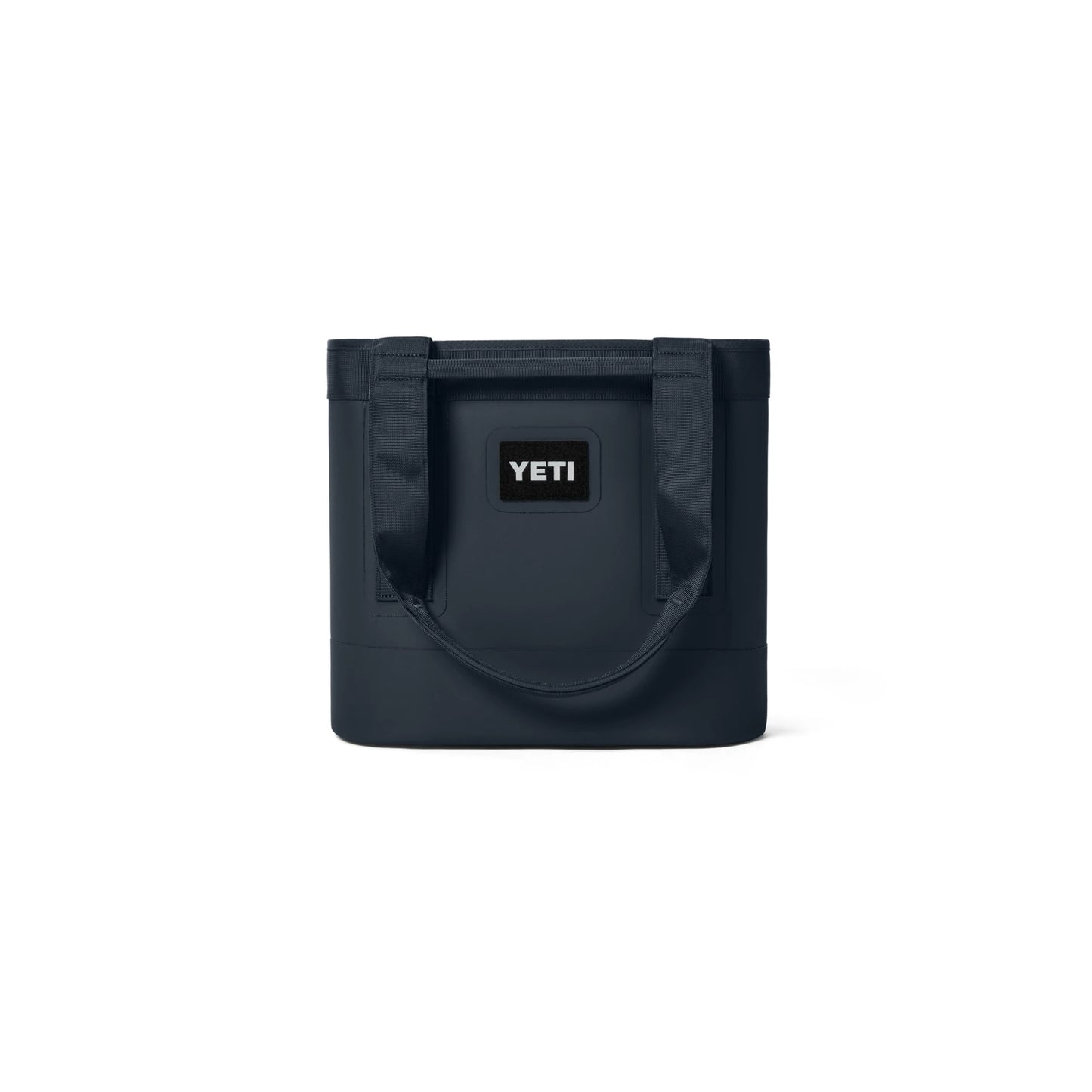 Camino® 20 Carryall Tote Bag - US 1181