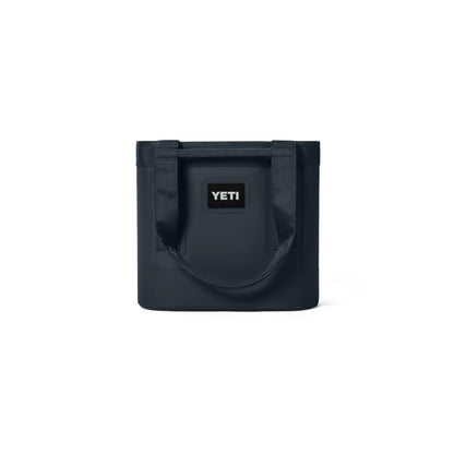 Camino® 20 Carryall Tote Bag - US 1181