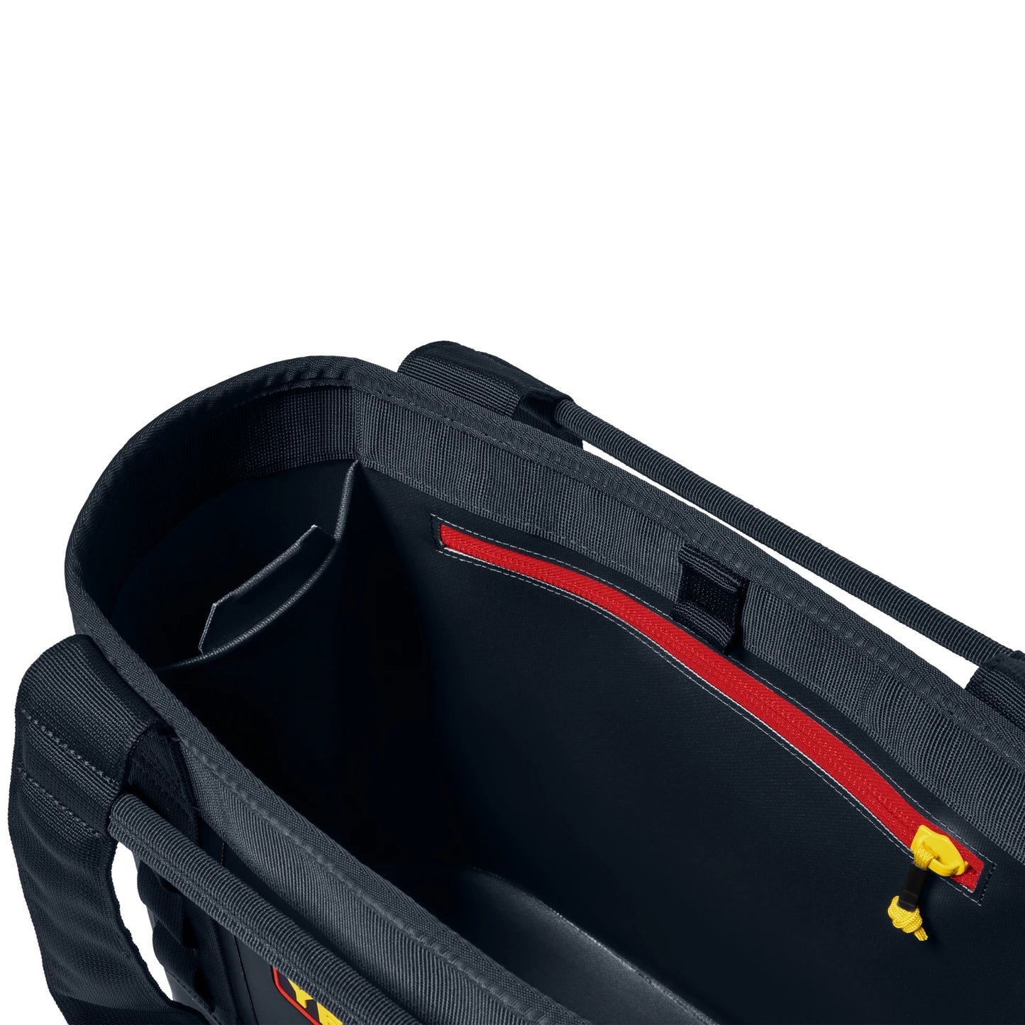 Camino® 20 Carryall Tote Bag - US 1181