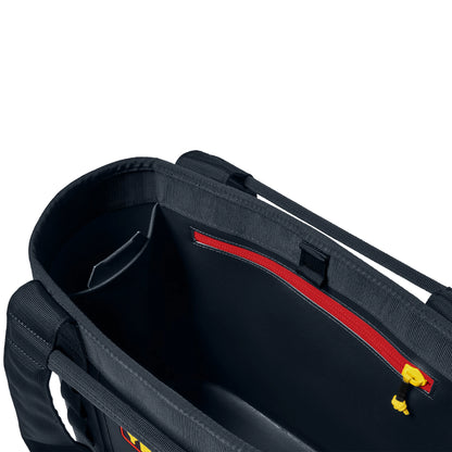 Camino® 20 Carryall Tote Bag - US 1181
