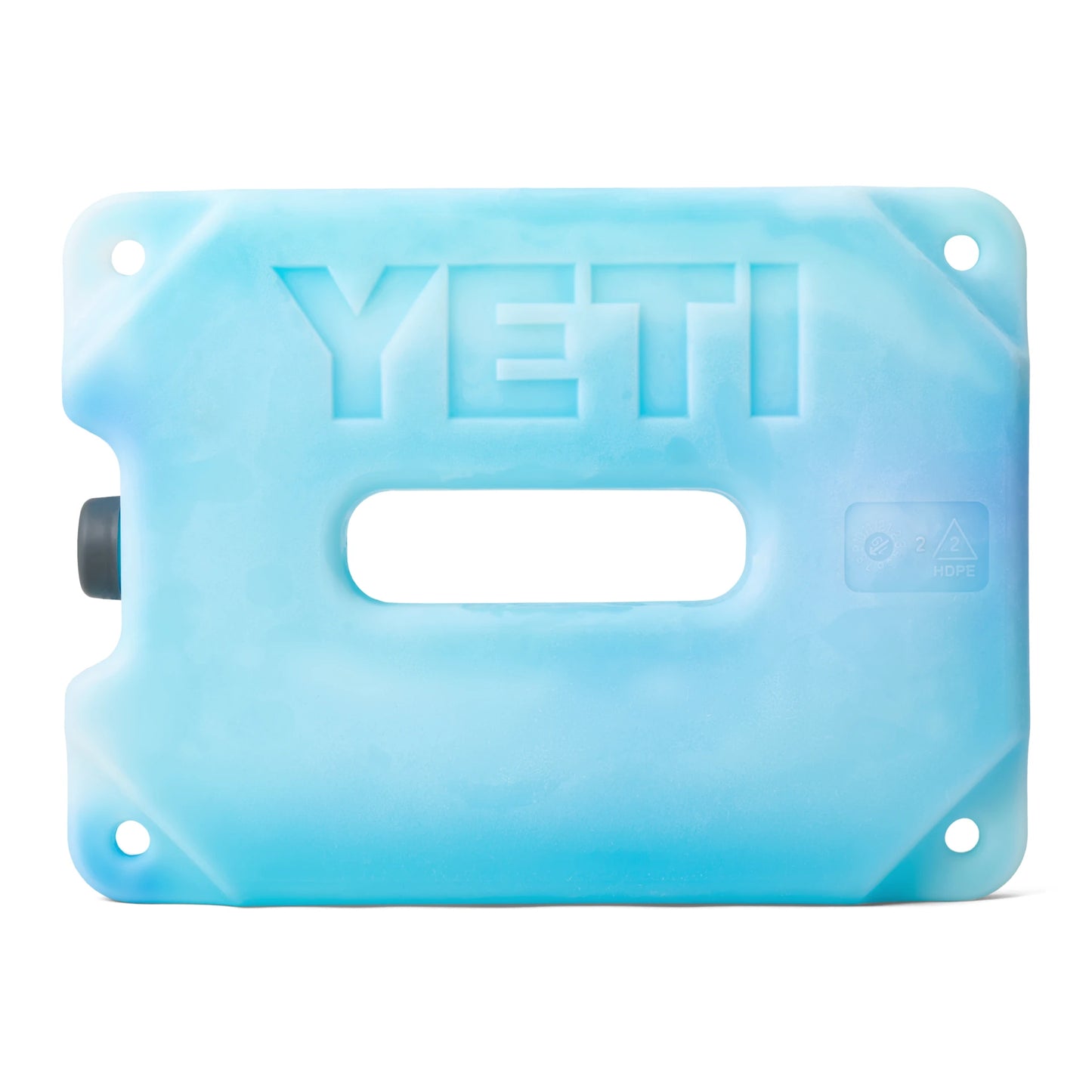 Ice Block - US 1144