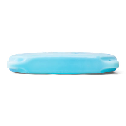 Ice Block - US 1144
