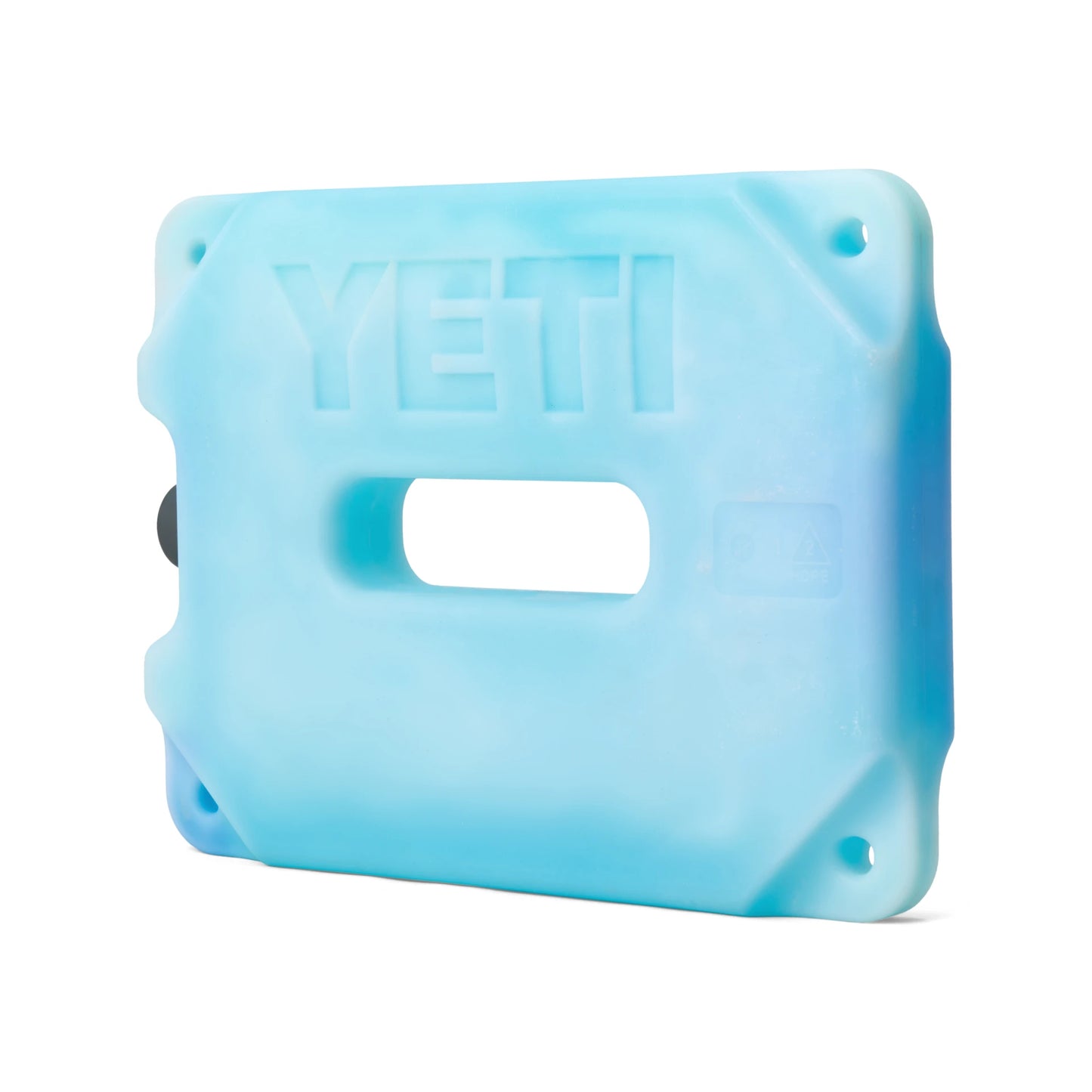 Ice Block - US 1144