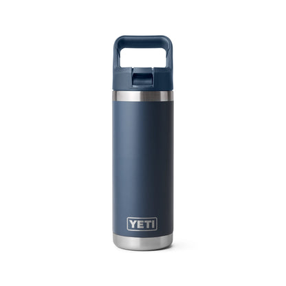 18 oz Water Bottle - US 4890