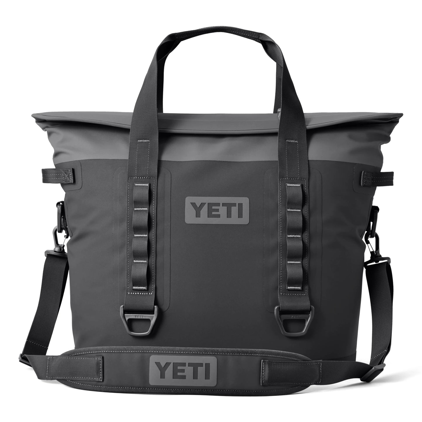 M30 Tote Soft Cooler - US 5033
