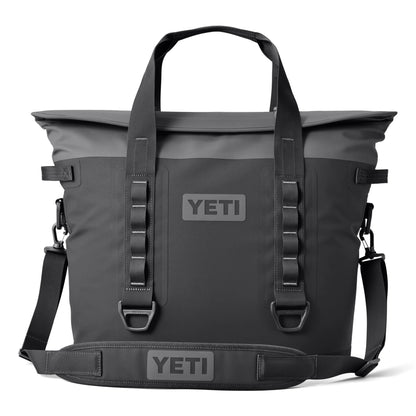 M30 Tote Soft Cooler - US 5033