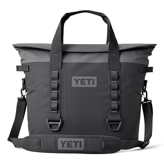 M30 Tote Soft Cooler - US 5033