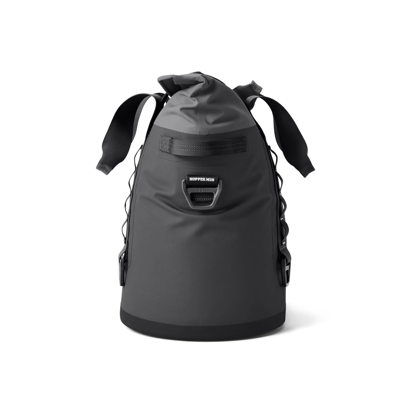 M30 Tote Soft Cooler - US 5033