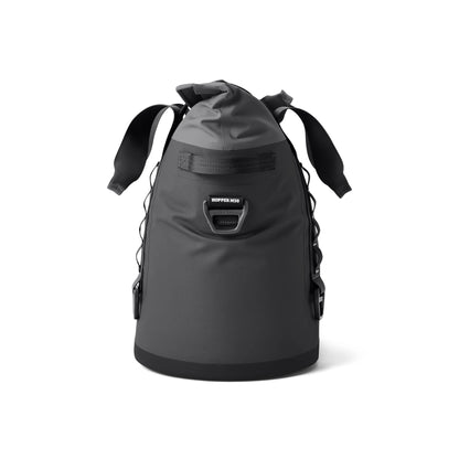 M30 Tote Soft Cooler - US 5033