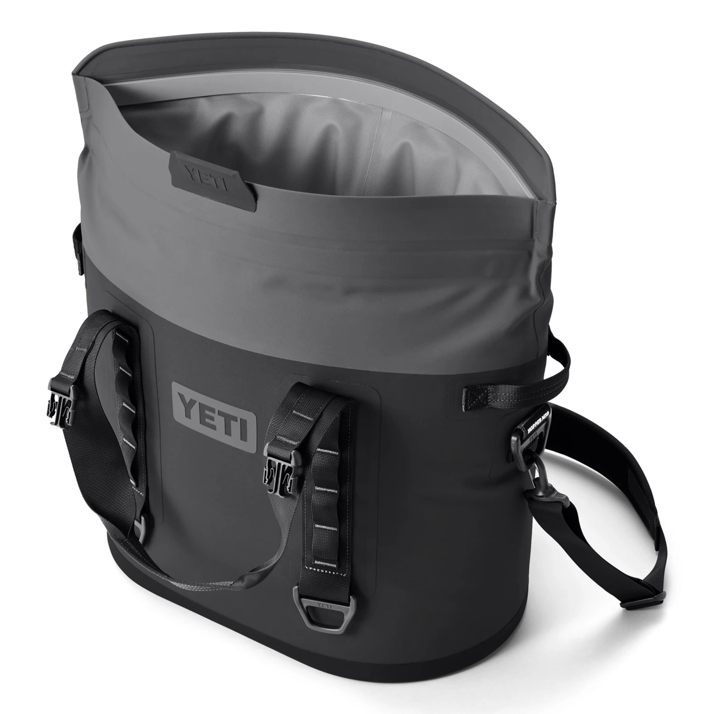 M30 Tote Soft Cooler - US 5033