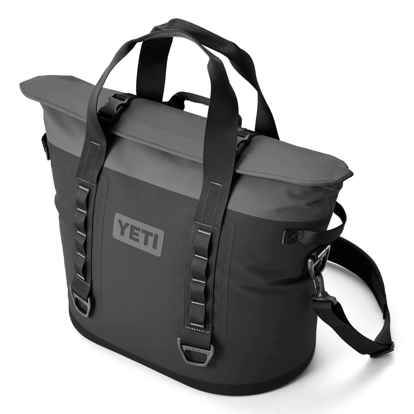 M30 Tote Soft Cooler - US 5033