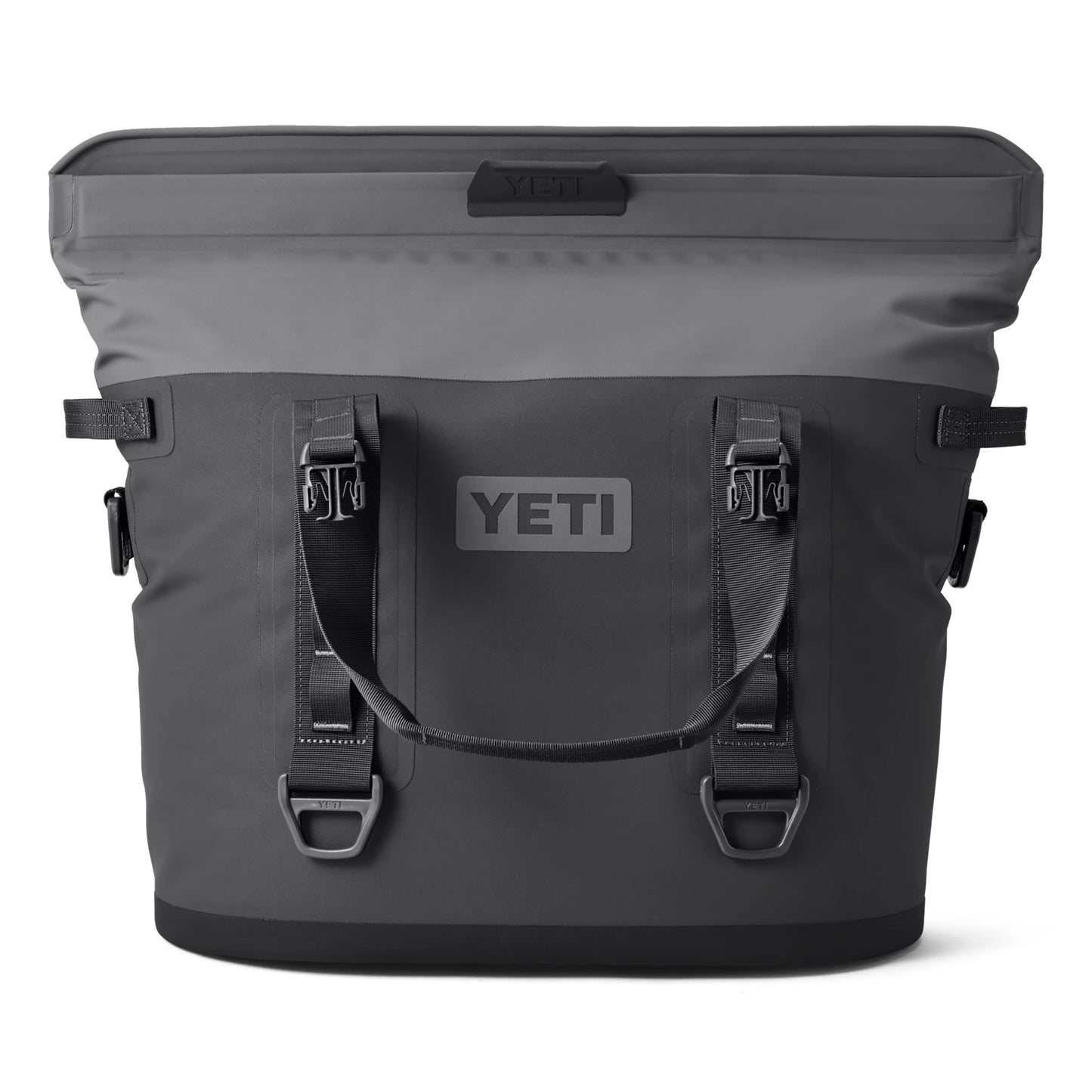 M30 Tote Soft Cooler - US 5033