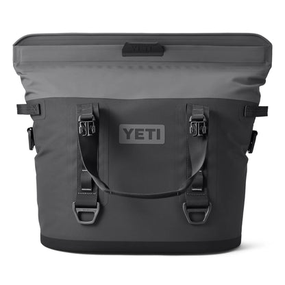 M30 Tote Soft Cooler - US 5033