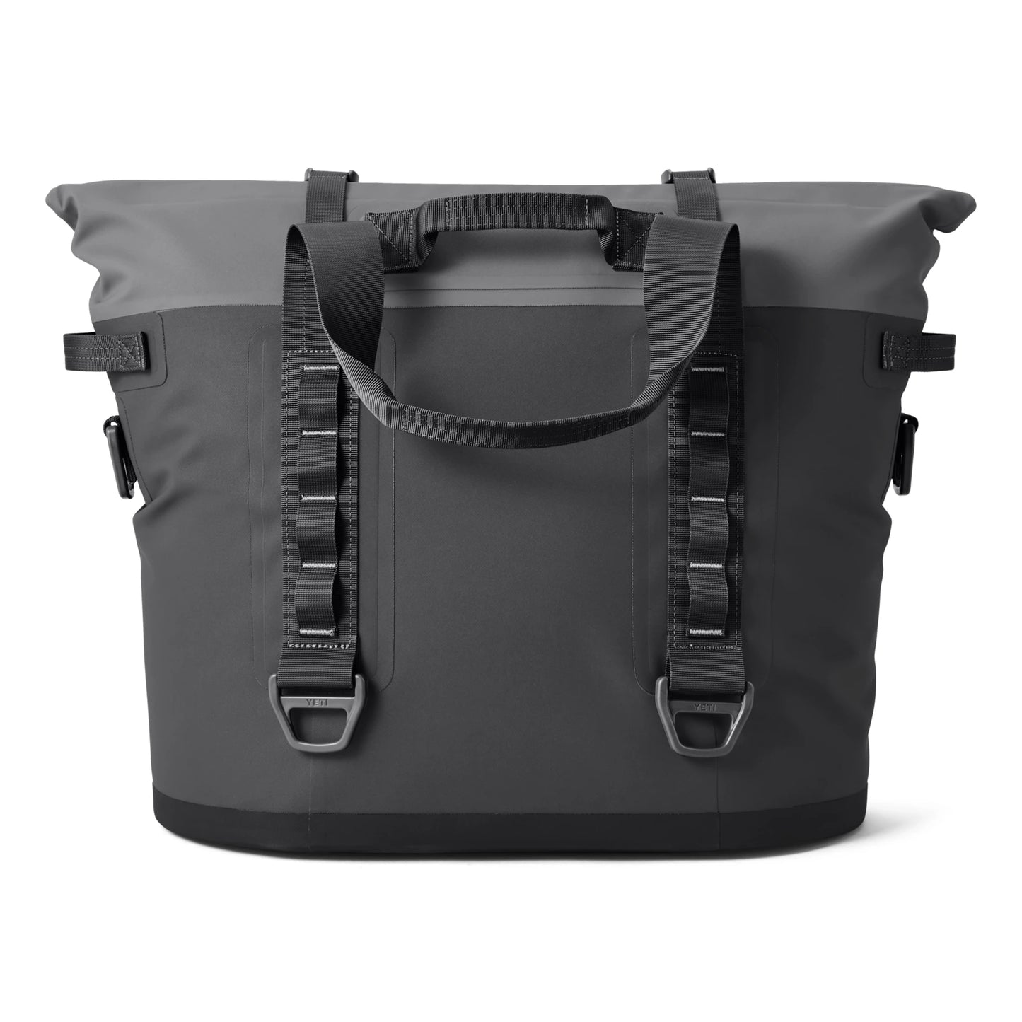 M30 Tote Soft Cooler - US 5033
