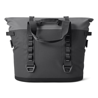 M30 Tote Soft Cooler - US 5033