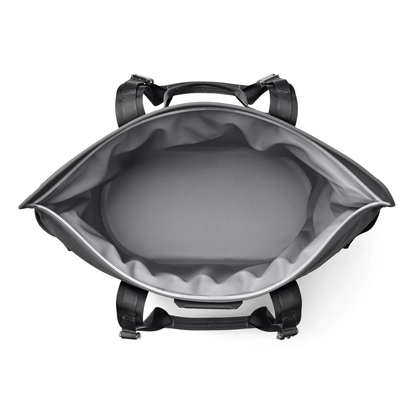 M30 Tote Soft Cooler - US 5033