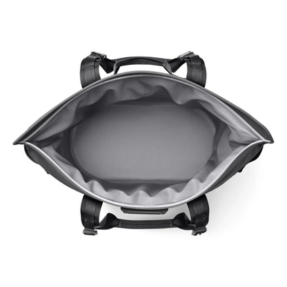 M30 Tote Soft Cooler - US 5033