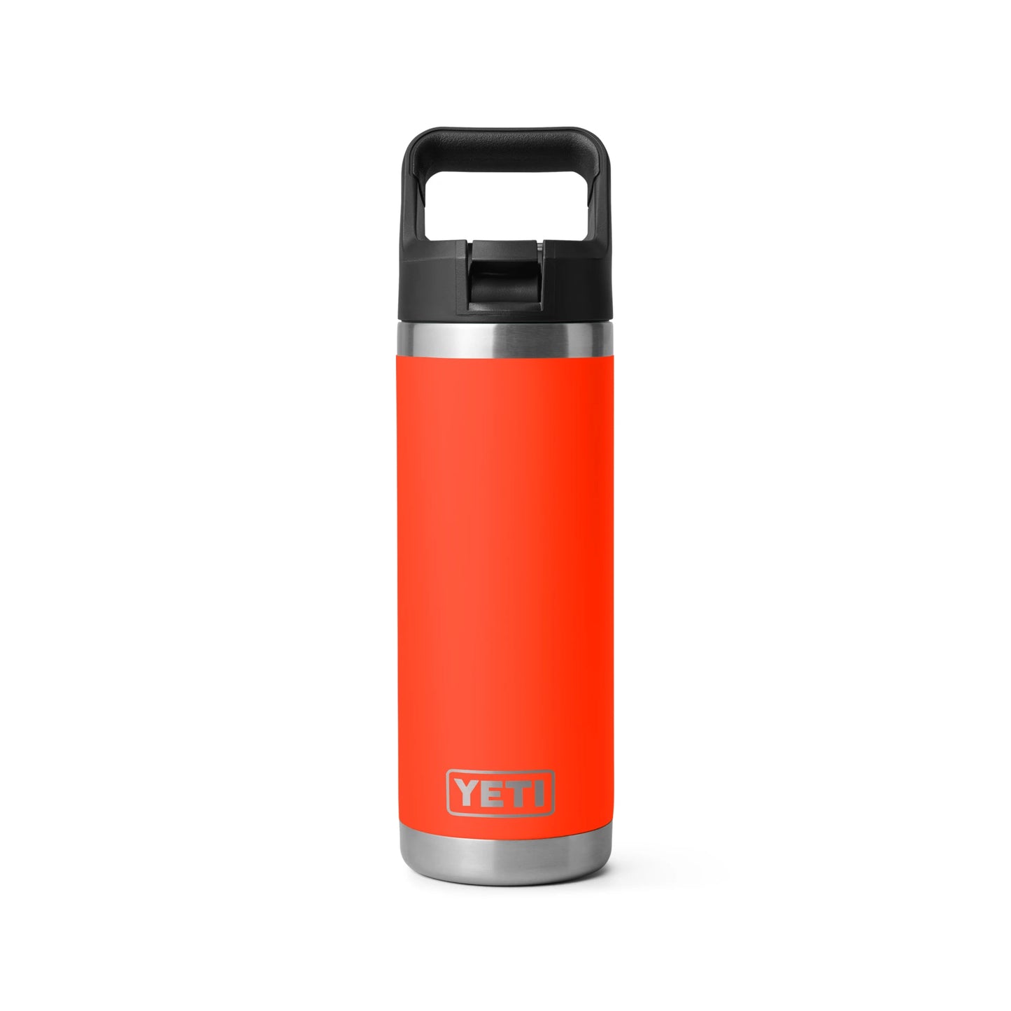 18 oz Water Bottle - US 6473