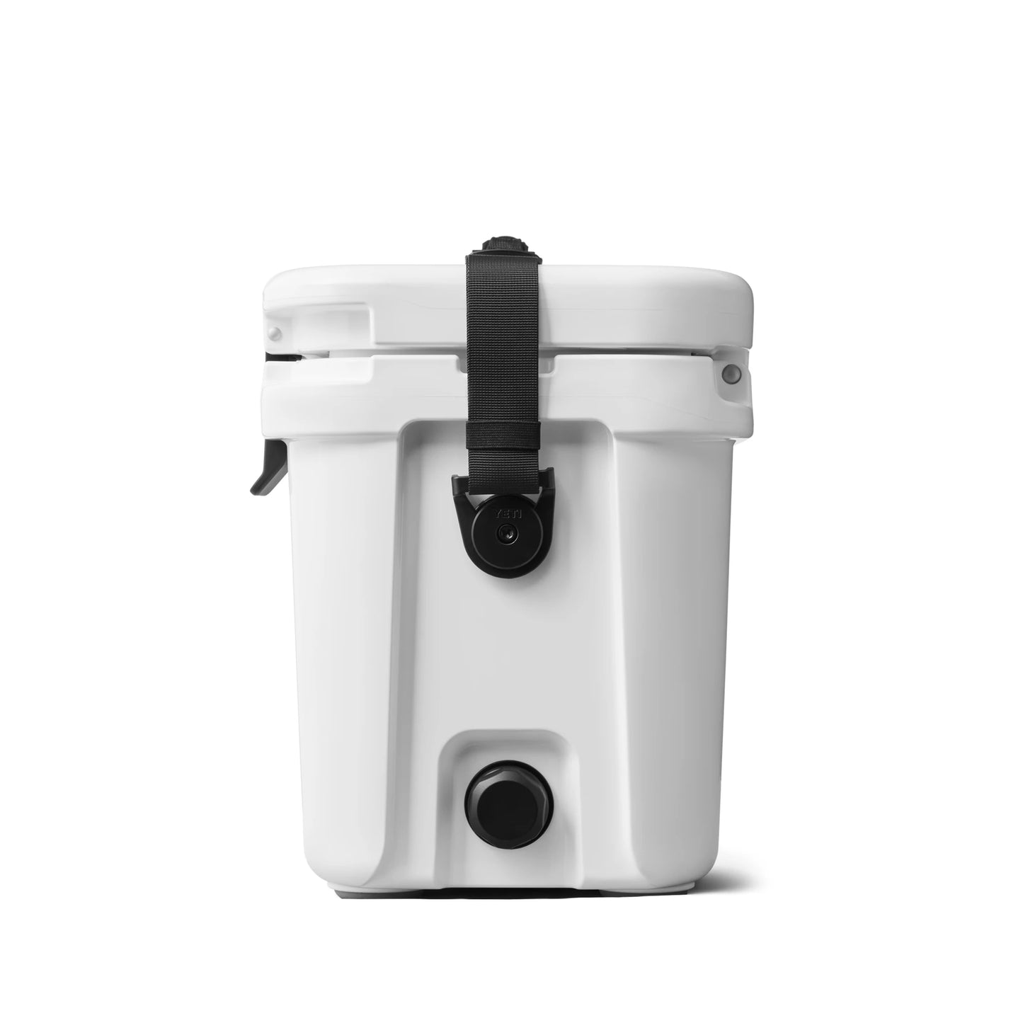 15 Hard Cooler - US 4794