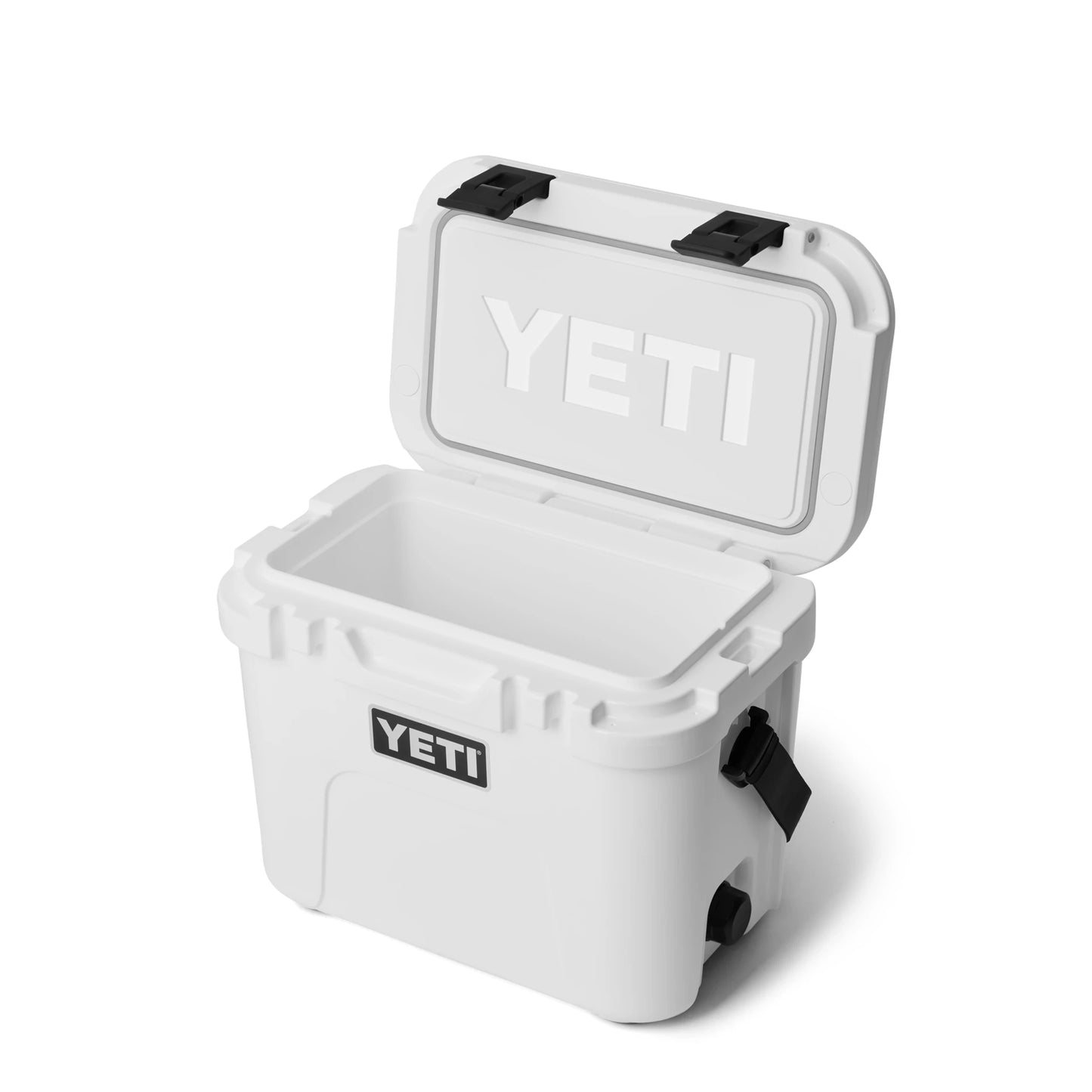 15 Hard Cooler - US 4794