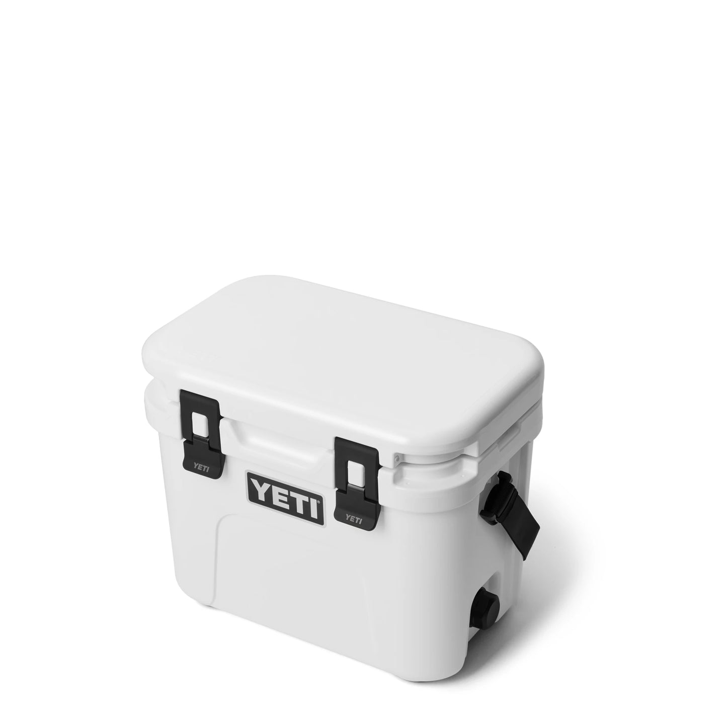 15 Hard Cooler - US 4794