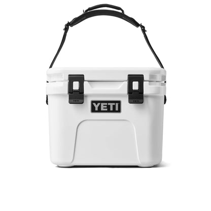 15 Hard Cooler - US 4794