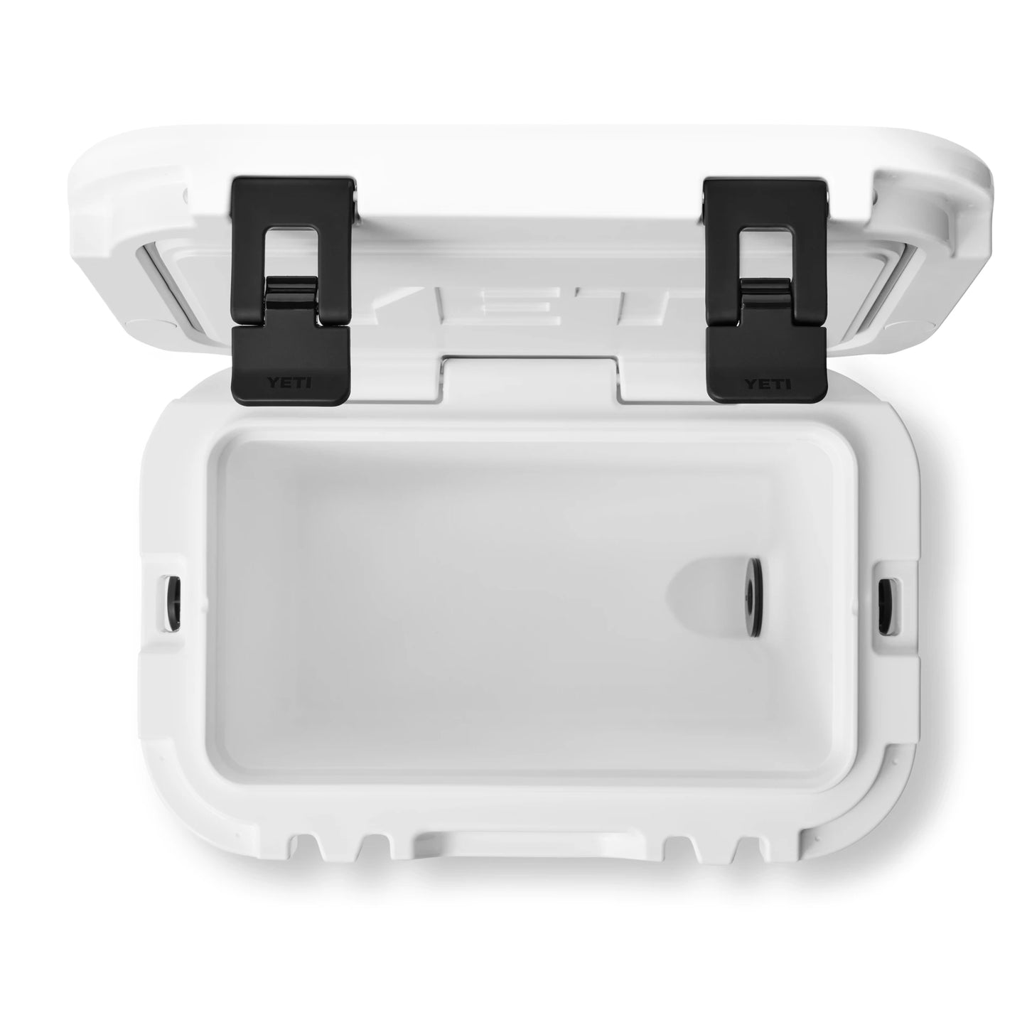 15 Hard Cooler - US 4794