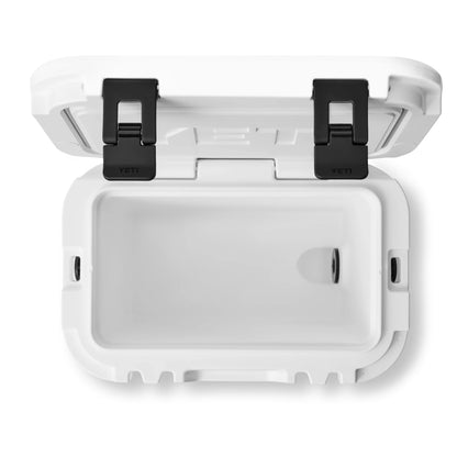 15 Hard Cooler - US 4794