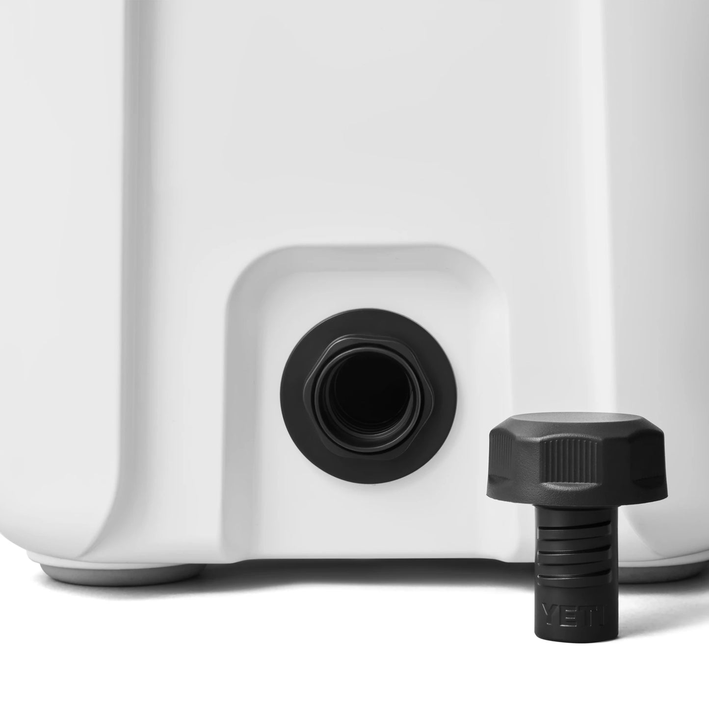 15 Hard Cooler - US 4794