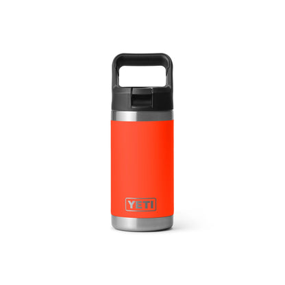 Jr. 12 oz Kids Water Bottle - US 1942
