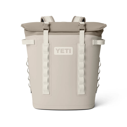 M20 Backpack Soft Cooler - US 3223