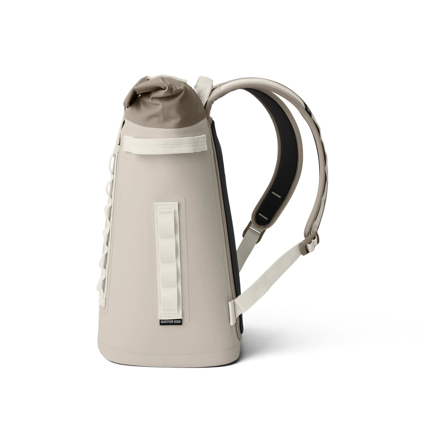 M20 Backpack Soft Cooler - US 3223