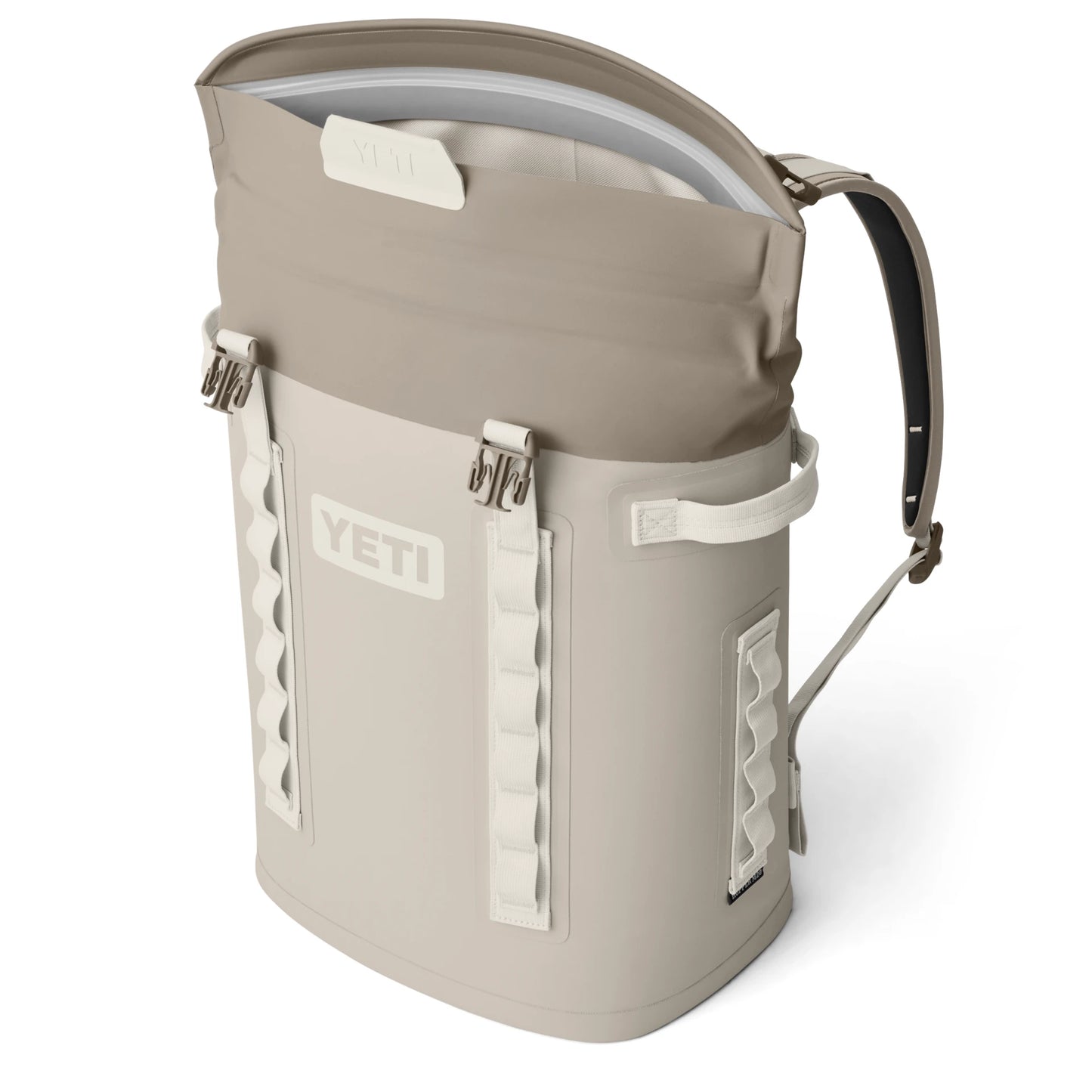 M20 Backpack Soft Cooler - US 3223