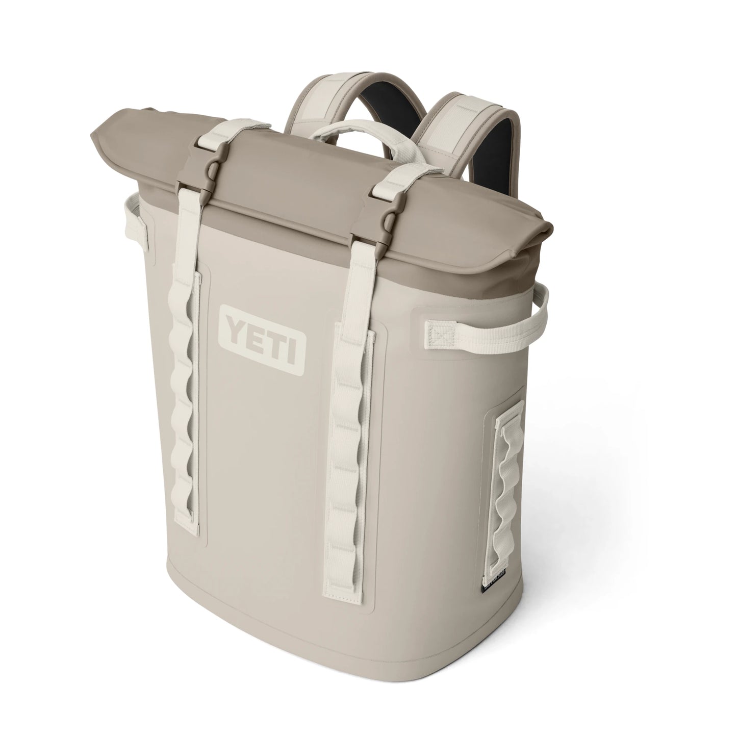 M20 Backpack Soft Cooler - US 3223