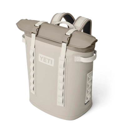 M20 Backpack Soft Cooler - US 3223