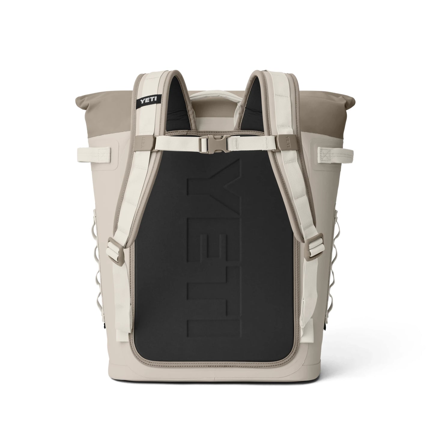 M20 Backpack Soft Cooler - US 3223