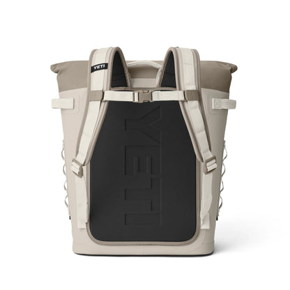 M20 Backpack Soft Cooler - US 3223