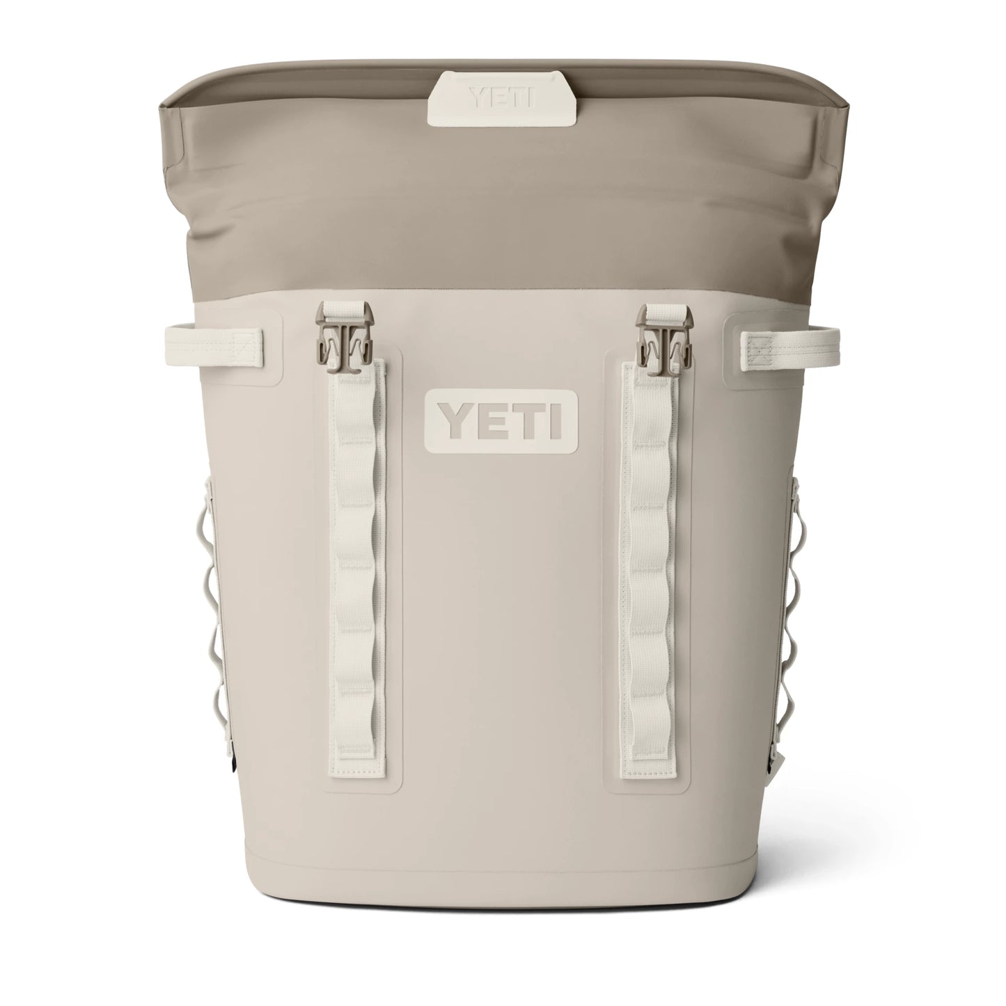 M20 Backpack Soft Cooler - US 3223