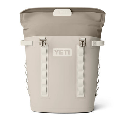 M20 Backpack Soft Cooler - US 3223
