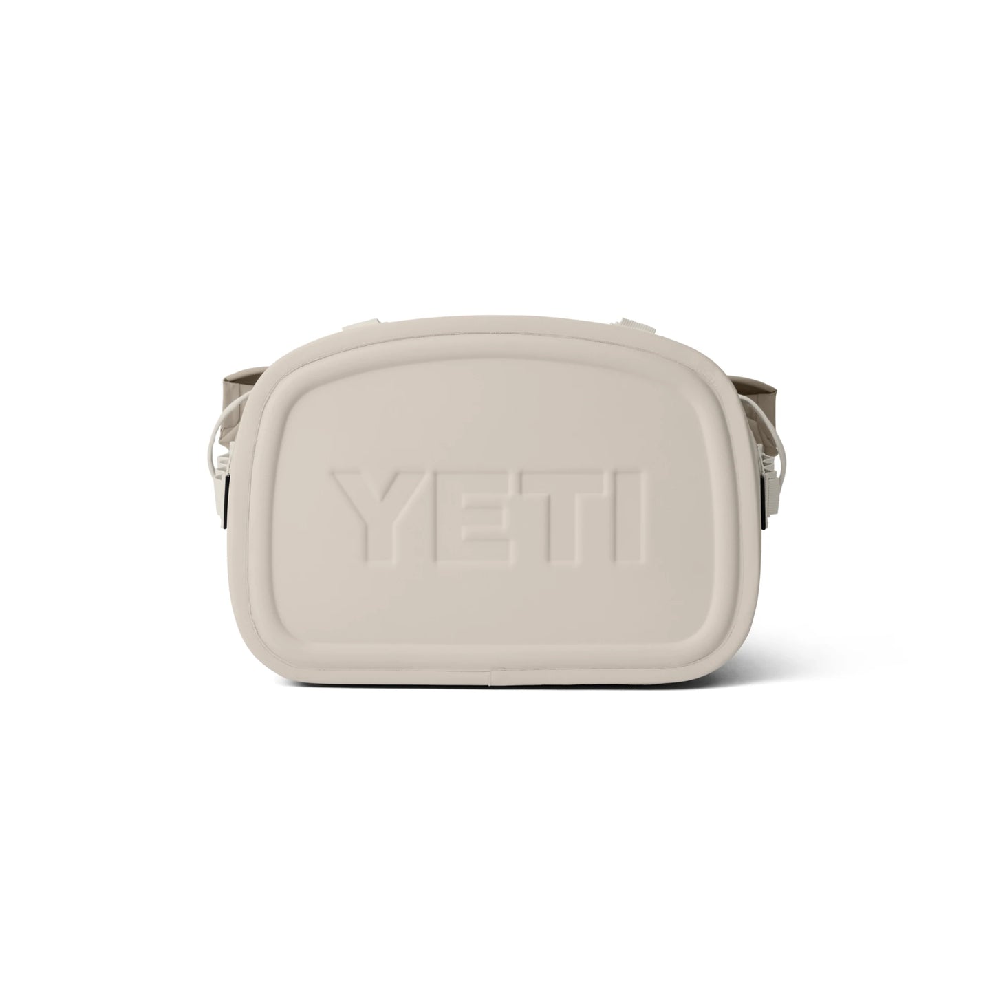 M20 Backpack Soft Cooler - US 3223