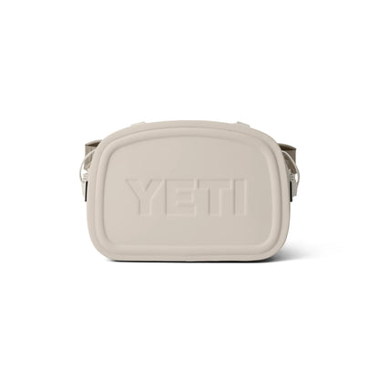 M20 Backpack Soft Cooler - US 3223
