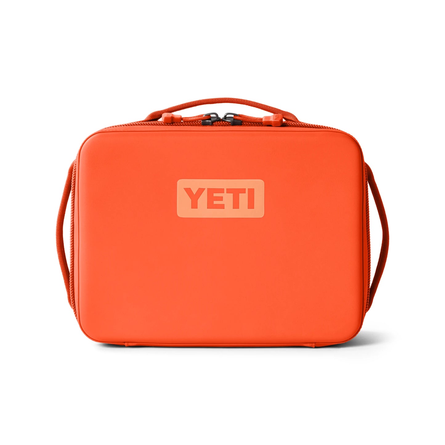 5L Lunch Box - US 6677