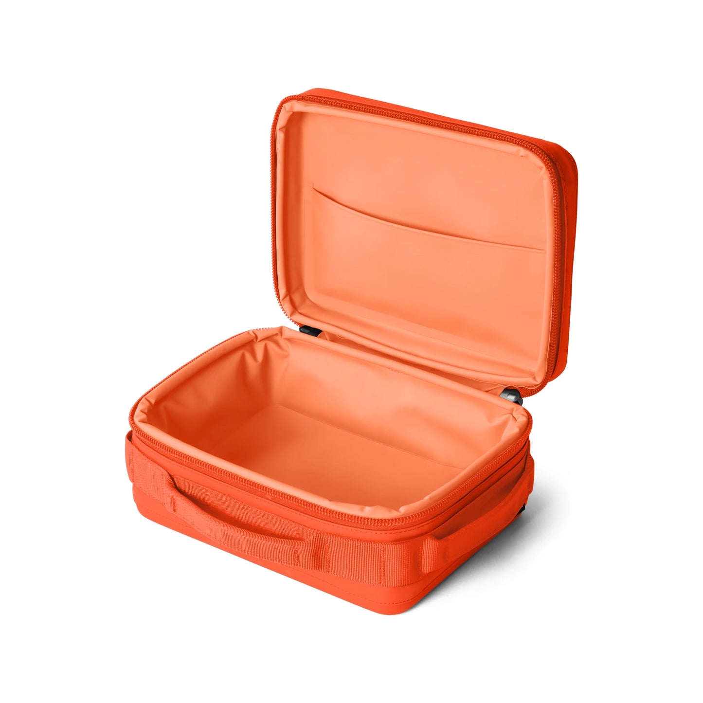 5L Lunch Box - US 6677