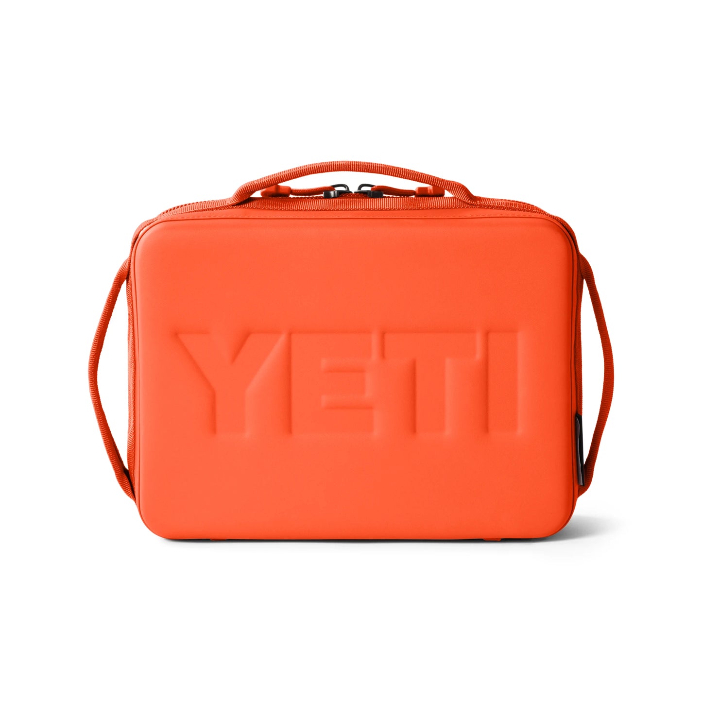 5L Lunch Box - US 6677